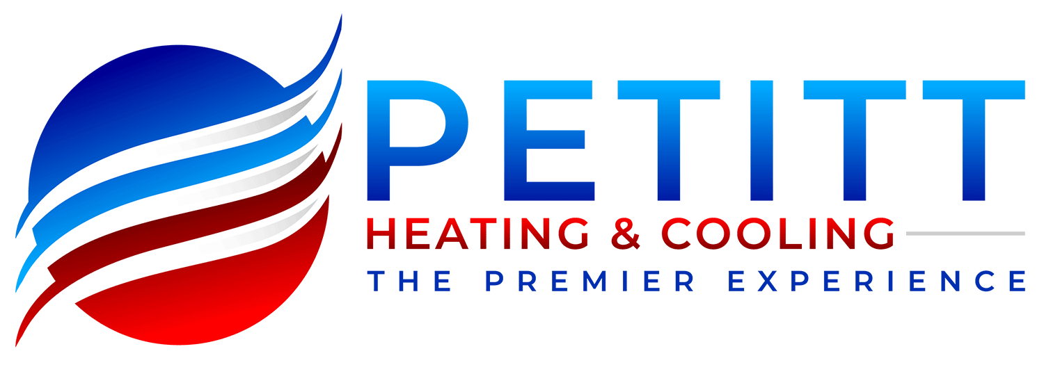 Petitt-Logo